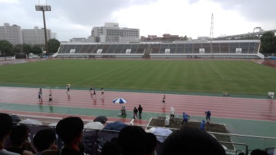 WIN_20250912_12_30_43_Pro