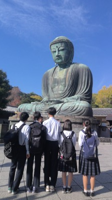 WIN_20251107_13_37_13_Pro