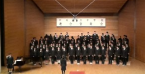 WIN_20251128_13_21_26_Pro