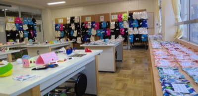 WIN_20251201_14_46_17_Pro