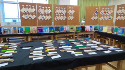 WIN_20251201_14_42_15_Pro