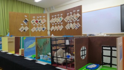 WIN_20251201_14_42_01_Pro