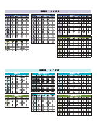銀座中学校様採寸会最終データ.pdfの4ページ目のサムネイル