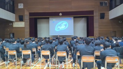 WIN_20251212_11_00_16_Pro